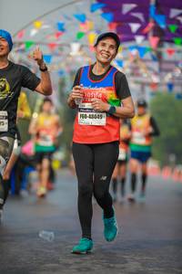 BIB: 48049
                            <button type="button" onclick="openModal(10320426)" class="btn btn-primary btn-sm float-right btn-popup" data-toggle="modal" data-target=".modal-high-quality">
                        <i class="fas fa-shopping-cart"></i> Add to Cart
                    </button>
                                            <button type="button" onclick="isThisMe(10320426, true)" class="btn btn-success btn-sm float-right btn-popup btn-isme hidden" data-toggle="tooltip" data-placement="bottom" title="นี่คือรูปของคุณใช่ไหม คลิกที่นี่เพื่อเอาเข้าอัลบั้ม">
                        <i class="fas fa-plus"></i> Add to album
                    </button>
                    <button type="button" onclick="isThisMe(10320426, false)" class="btn btn-warning btn-sm float-right btn-popup btn-isnotme hidden">
                        <i class="fas fa-ban"></i> Remove from album
                    </button>